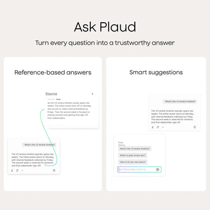 Plaud NotePin S AI Voice Recorder