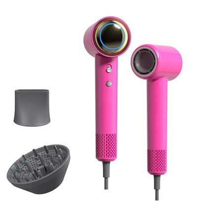 Tideway H11 Ionic Hair Dryer