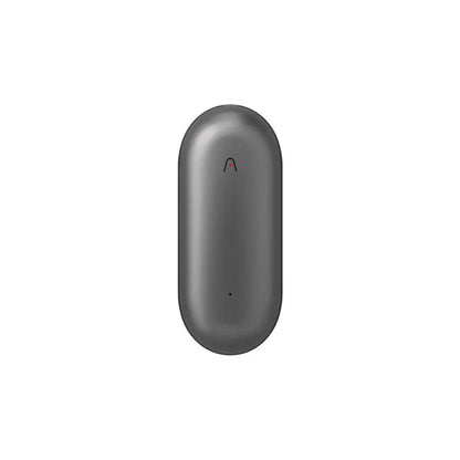 Plaud NotePin S AI Voice Recorder