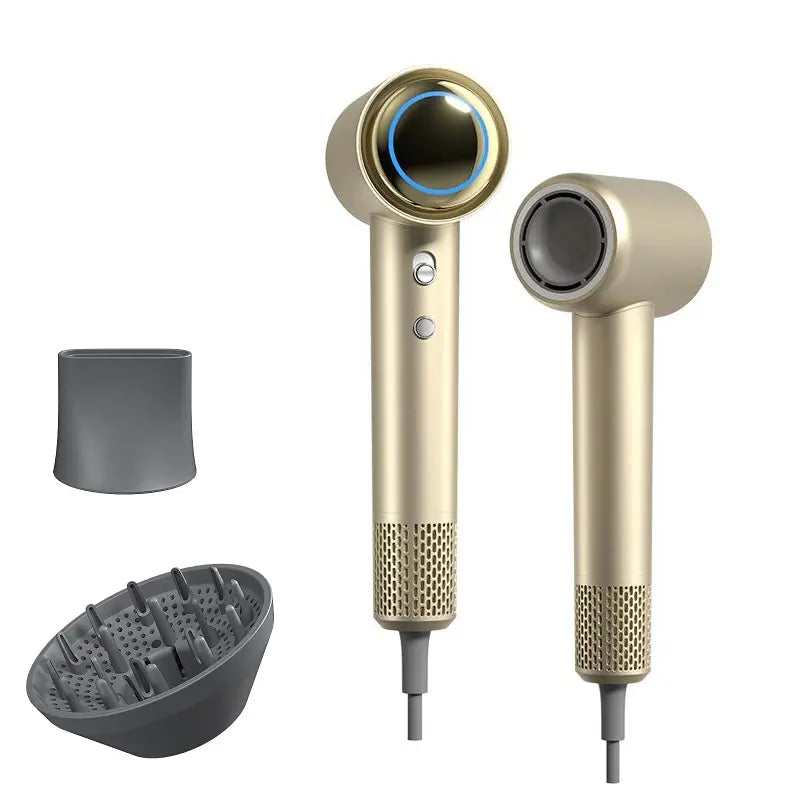 Tideway H11 Ionic Hair Dryer