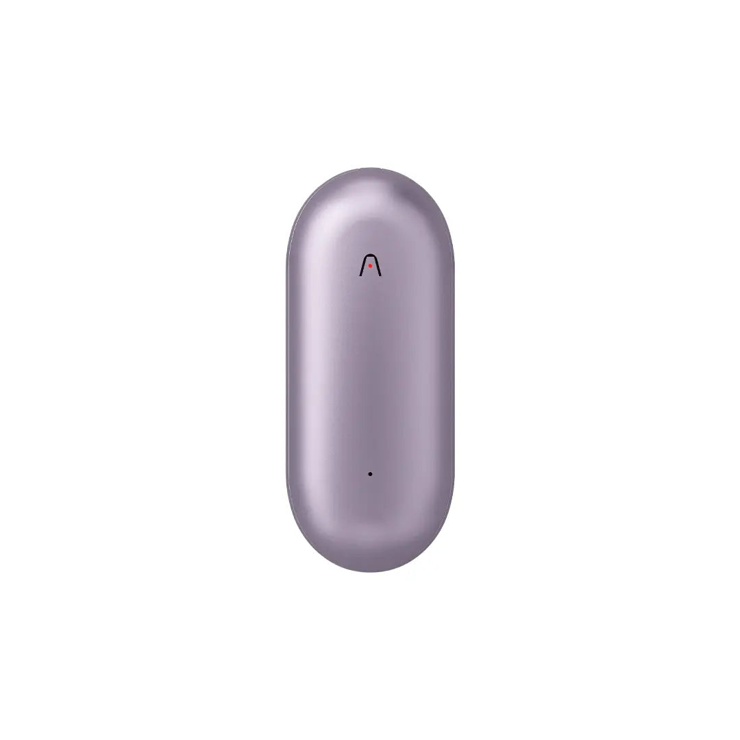 Plaud NotePin S AI Voice Recorder