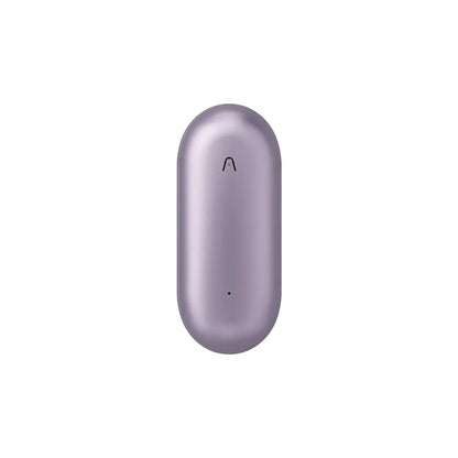 Plaud NotePin S AI Voice Recorder