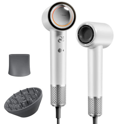 Tideway H11 Ionic Hair Dryer