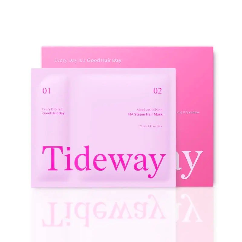 Tideway H11 Ionic Hair Dryer