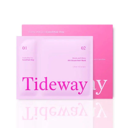 Tideway H11 Ionic Hair Dryer