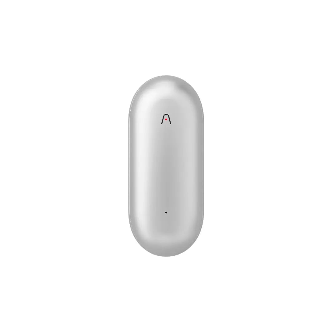 Plaud NotePin S AI Voice Recorder